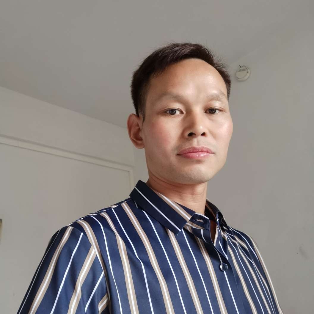 纯情泪了柠檬的照片