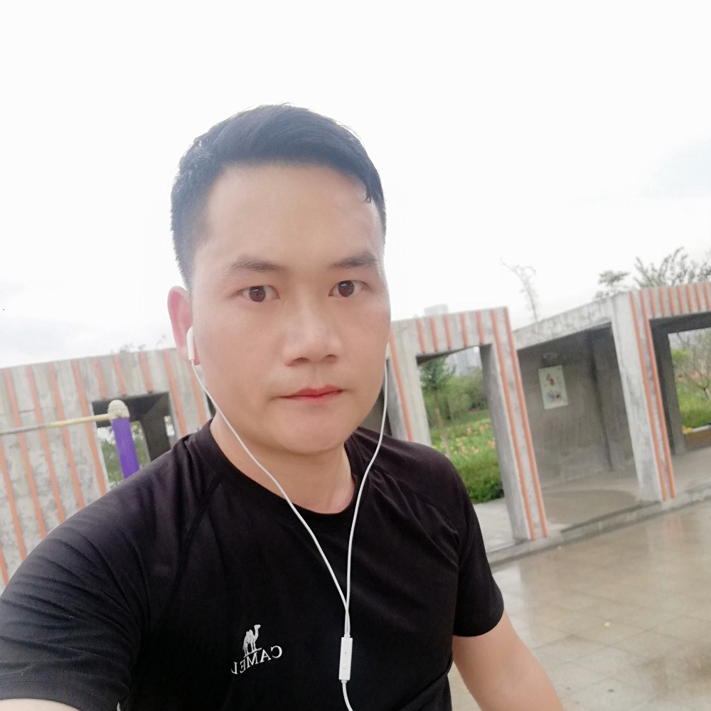 Ivan123的照片