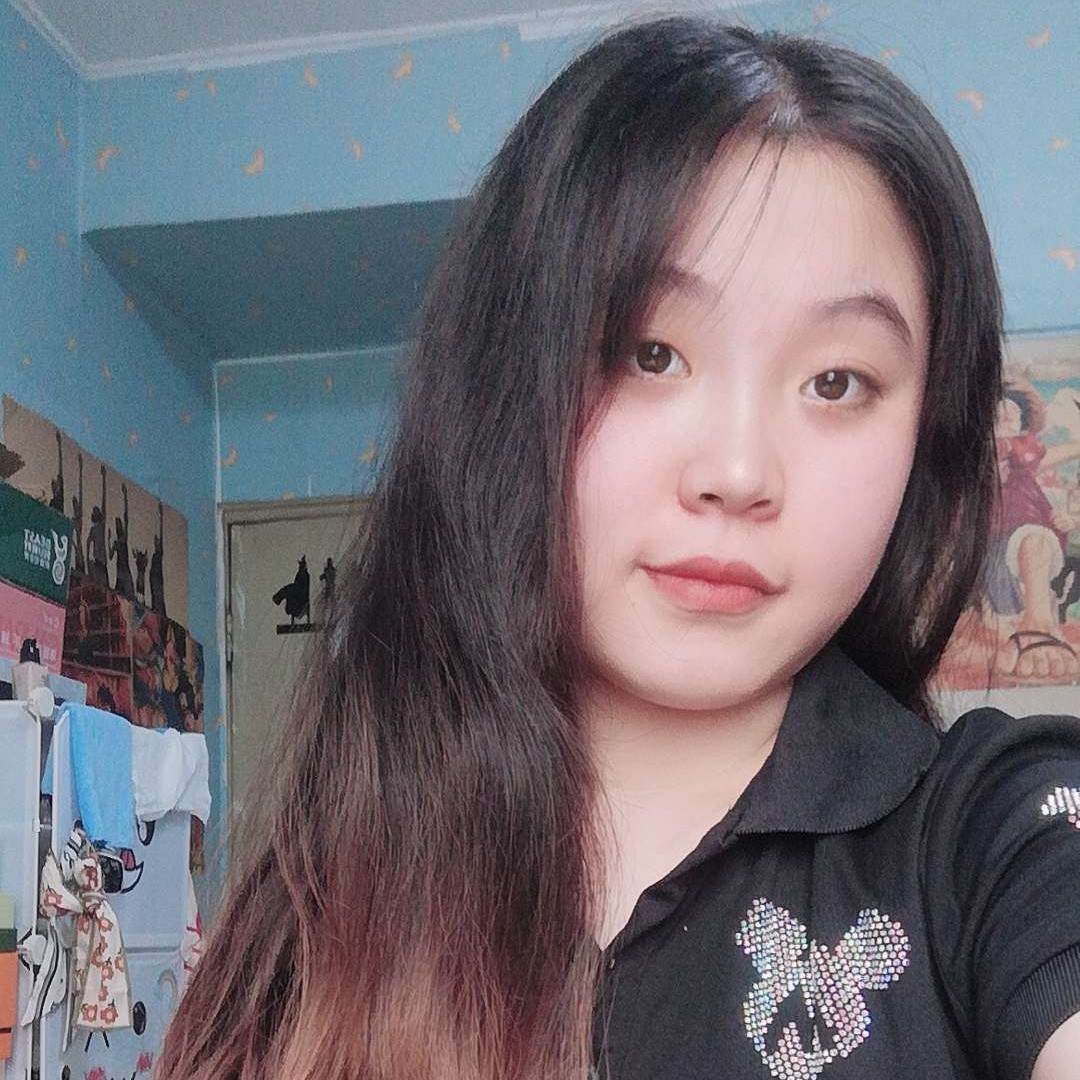 你是笨蛋吗的照片