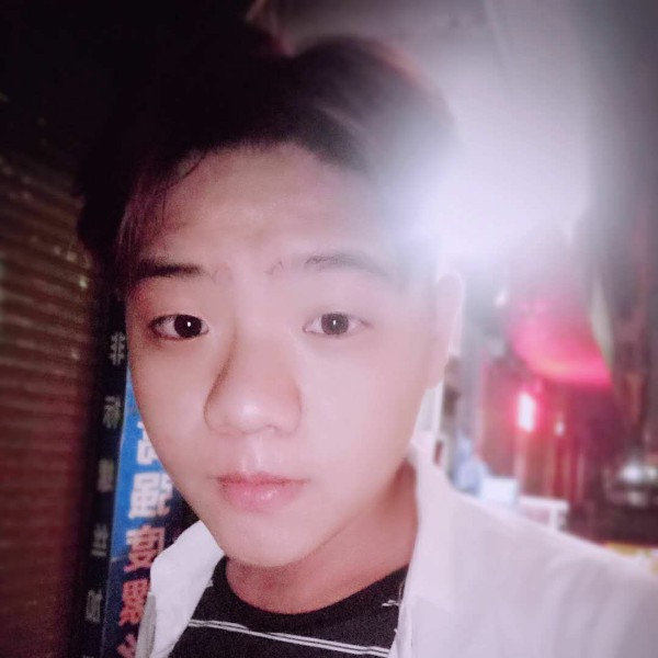 秒七的照片