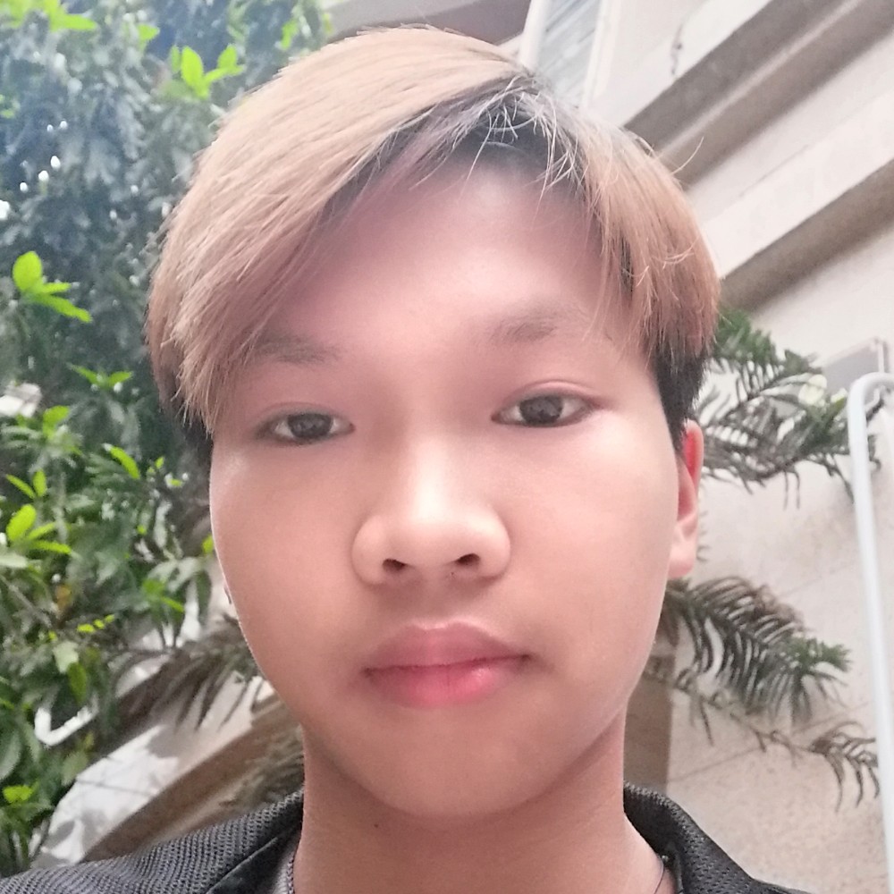 小懒虫等待顺利的照片