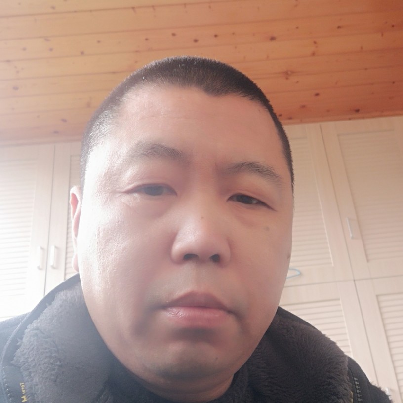 3360006的照片