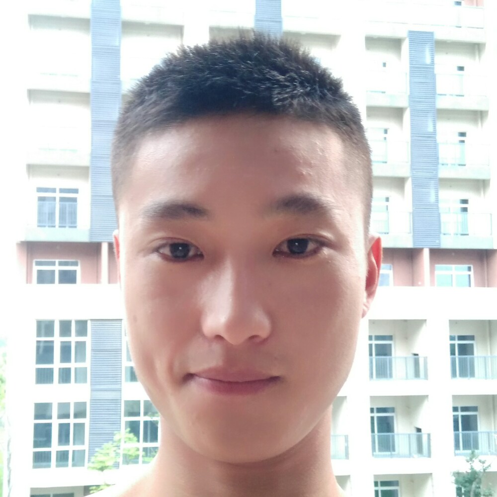 思恋拾忆活泼的照片