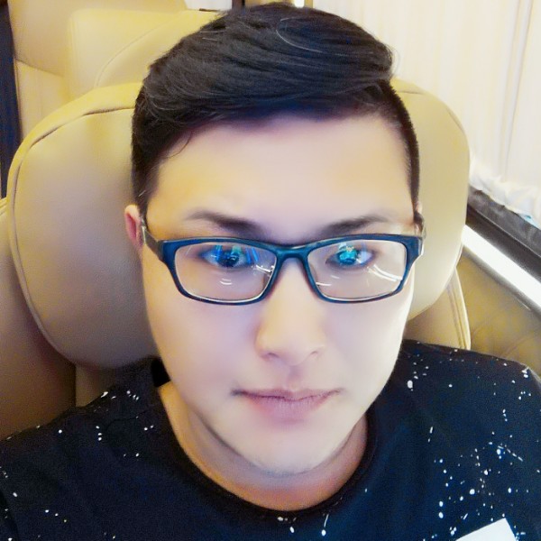 猫少爷的照片