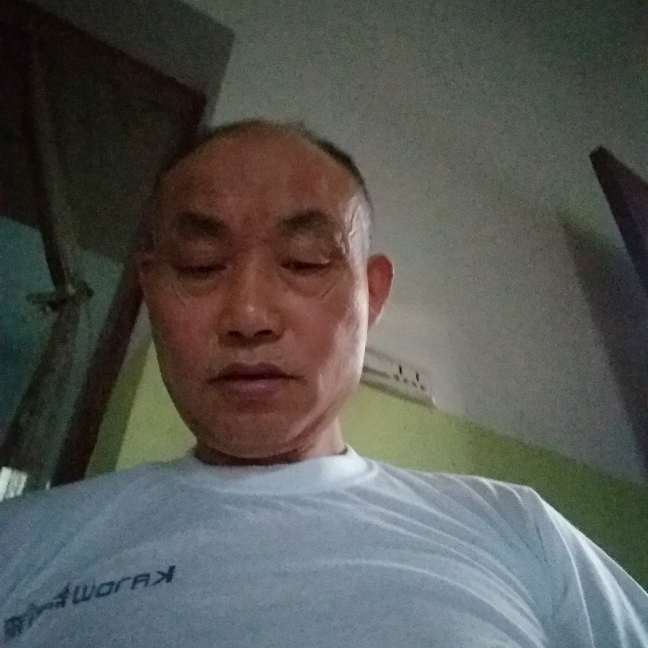 开心船的照片