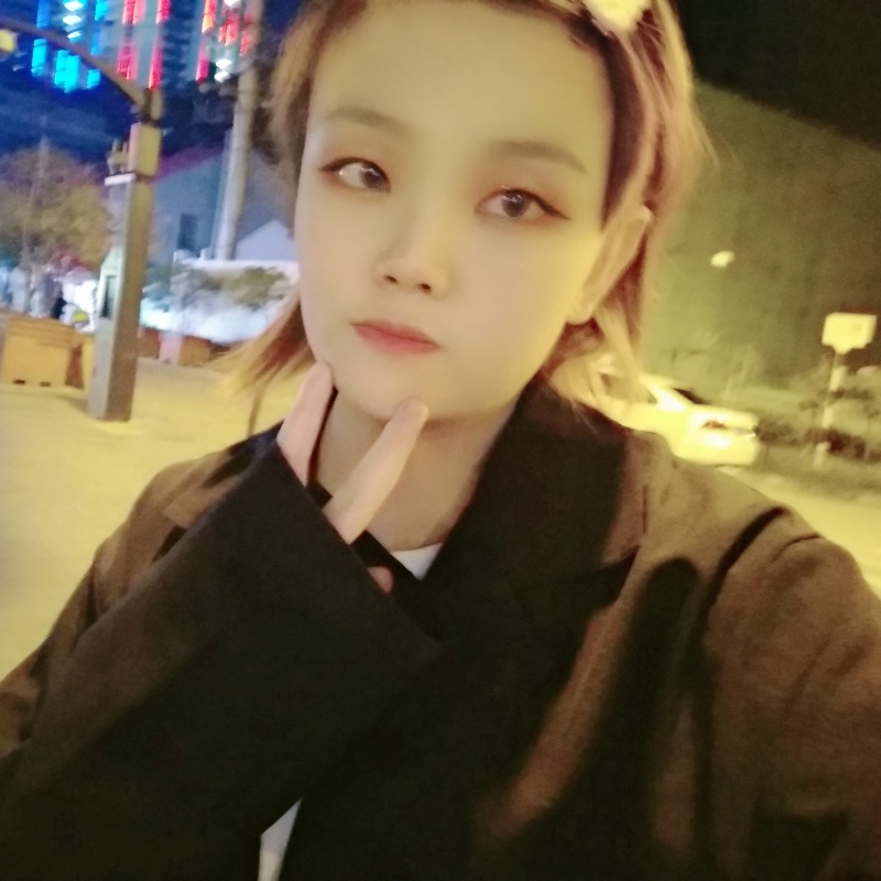 C柚味的柠檬的照片