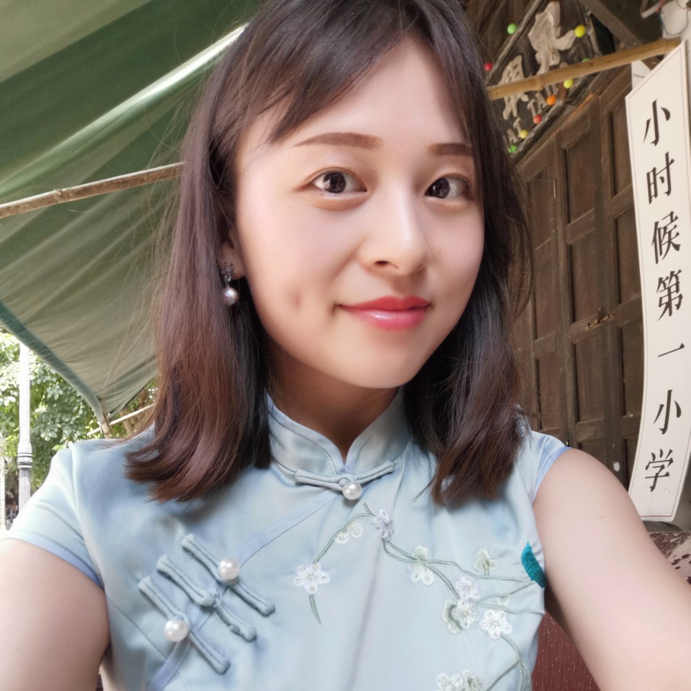 不放弃希望的照片