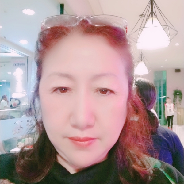 会员587587657的照片