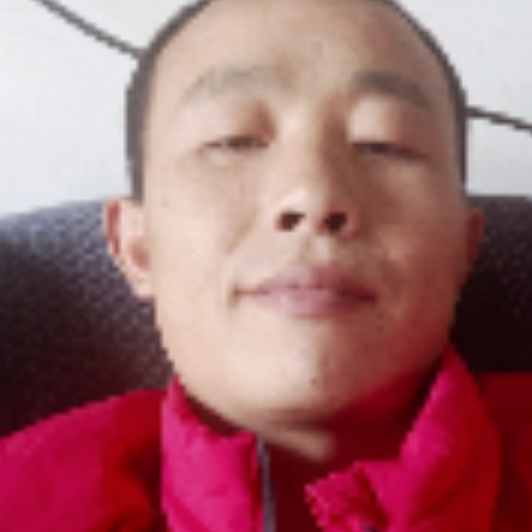 abc123456123的照片