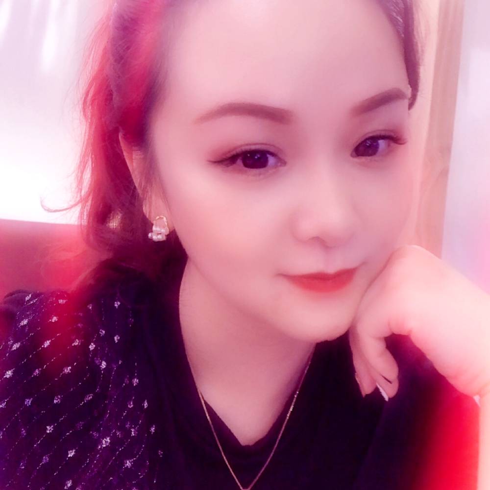 专一的铃铛的照片