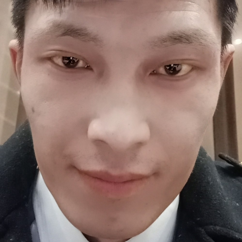 GQ独来独往的照片