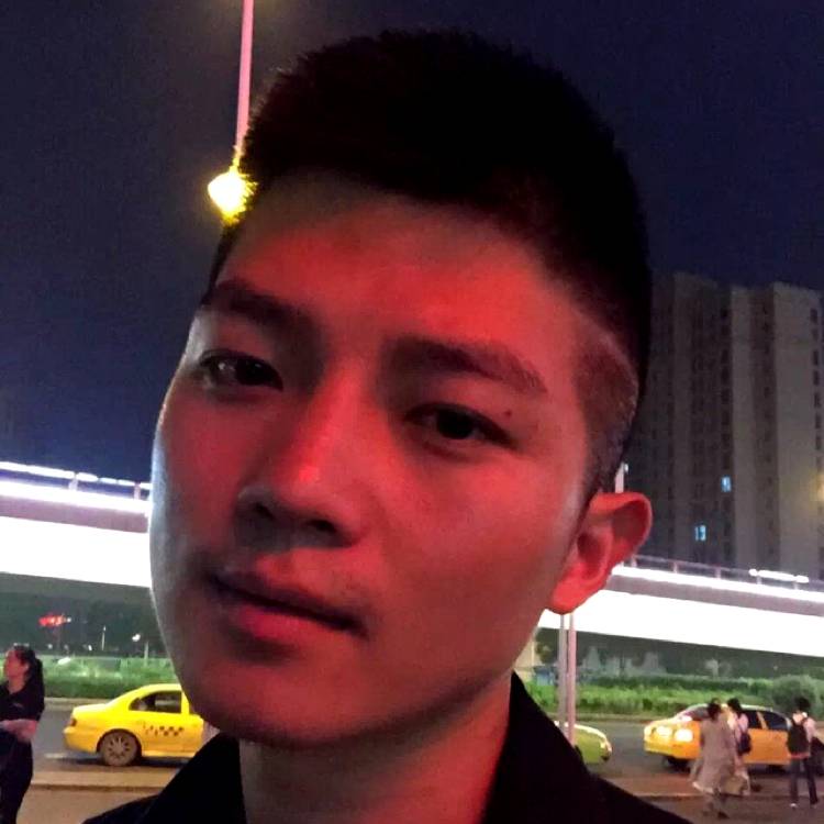 思想在道上的照片