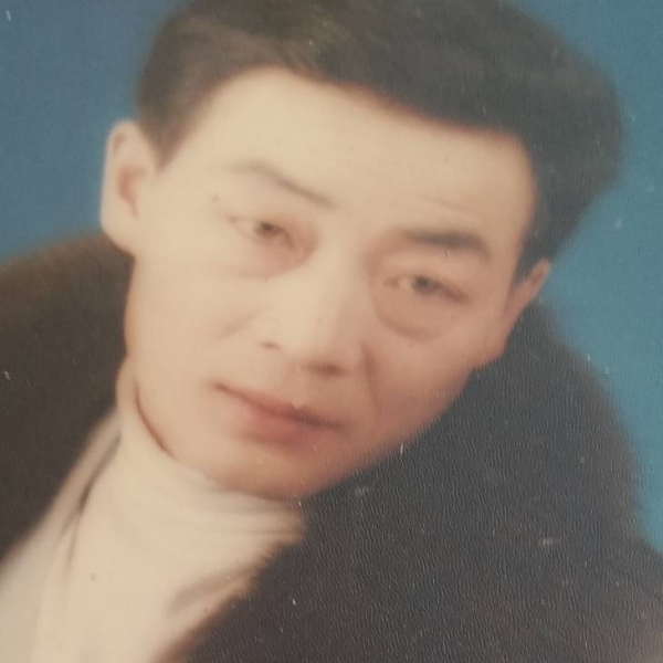 四川阆中市金垭镇的照片