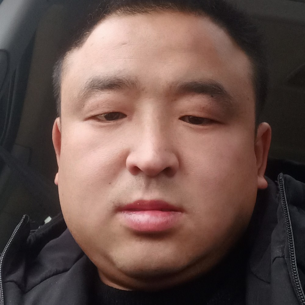 我想好好的过的照片