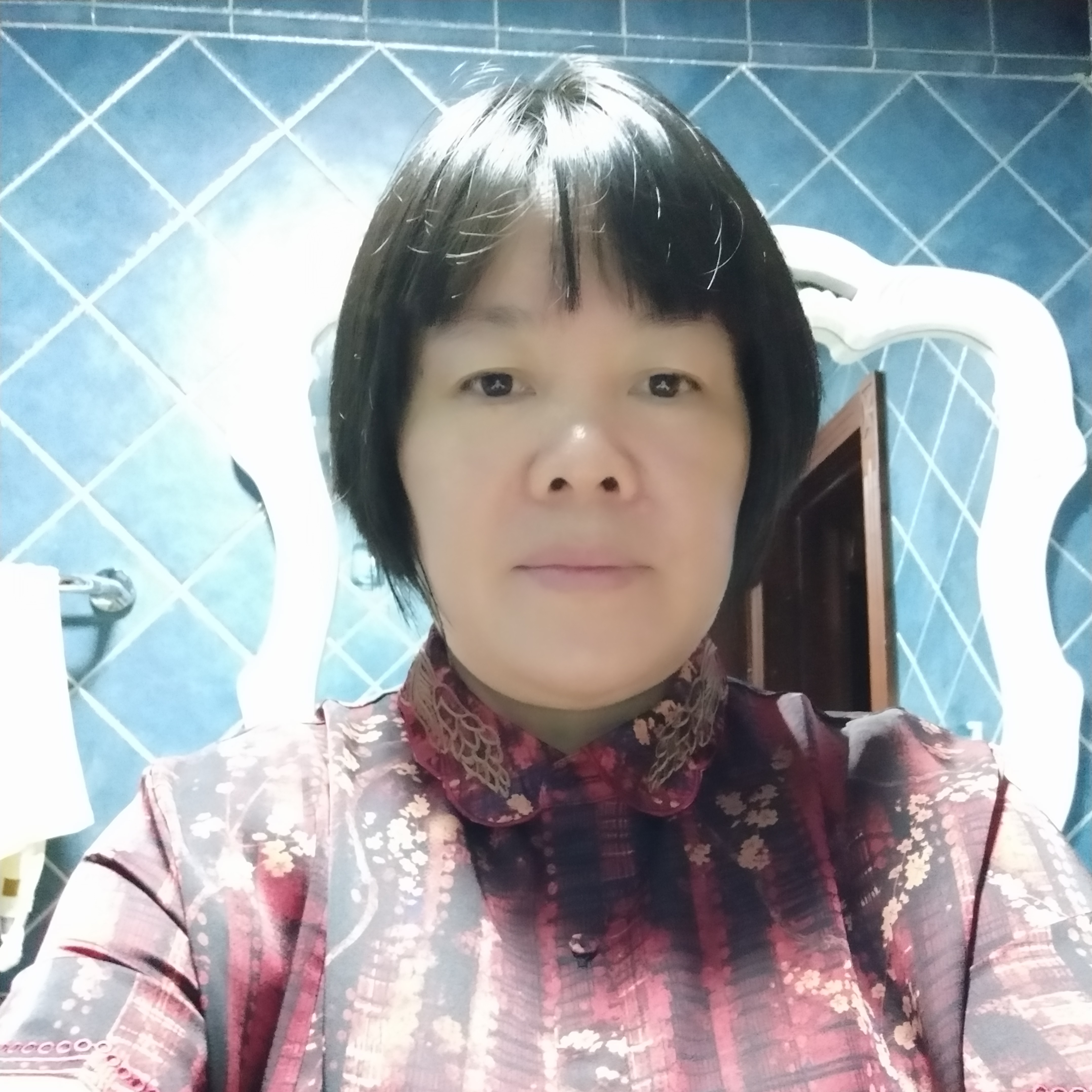 草莓12的照片