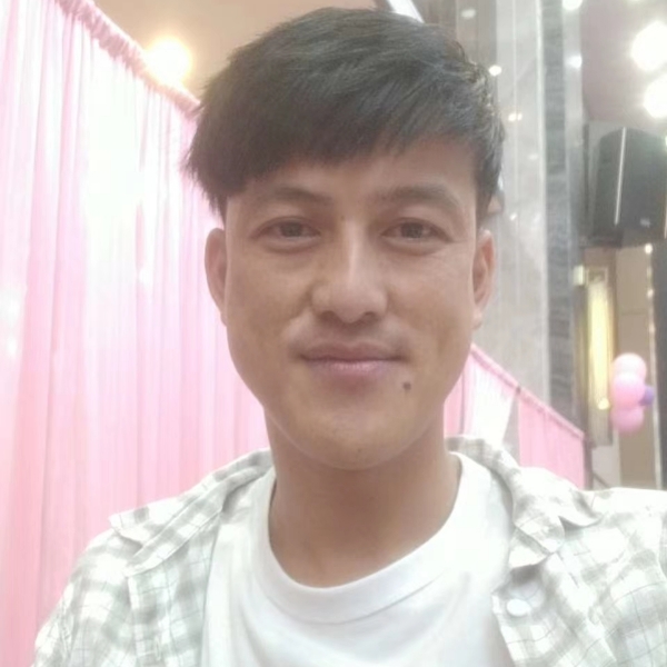 米九的陽光的照片