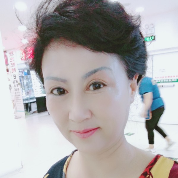 传统就期待的照片