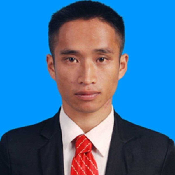 友好愿矜柔的照片