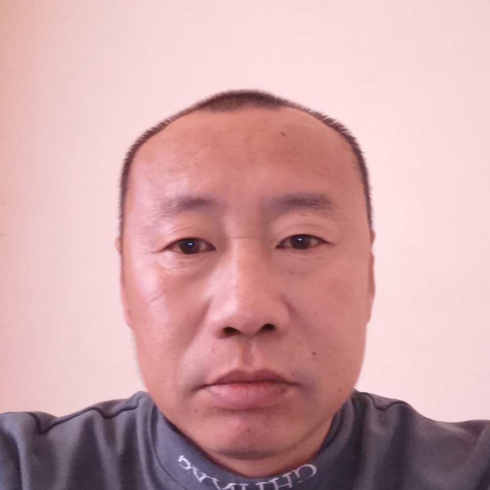 季节回眸幻灭的照片