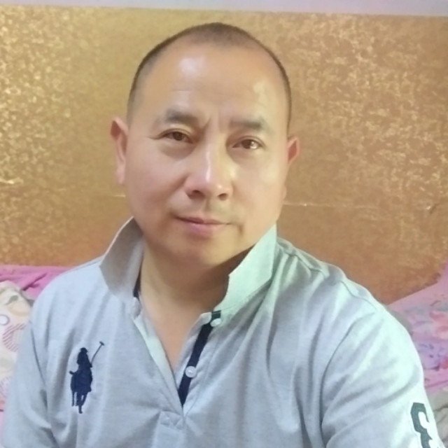 周天然的照片
