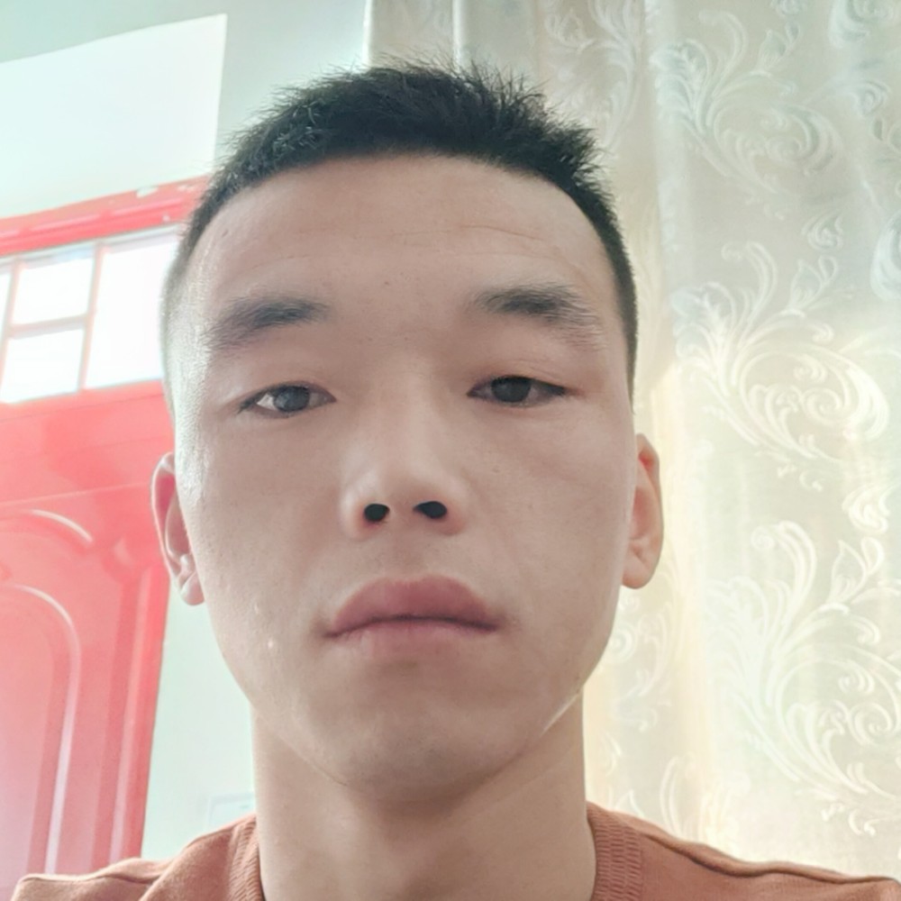 一个人拾忆青衫的照片