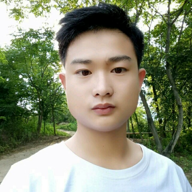浠水洋哥的照片