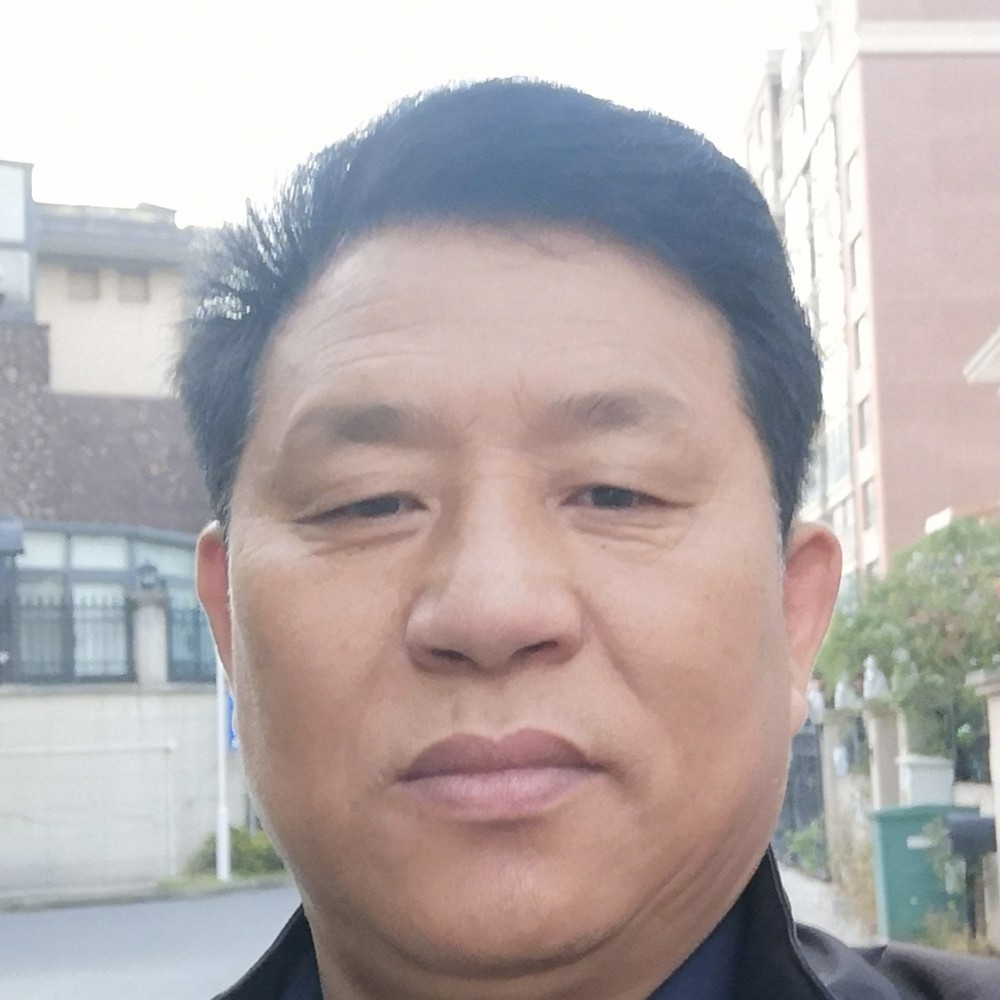 猫咪泪了鳗鱼的照片