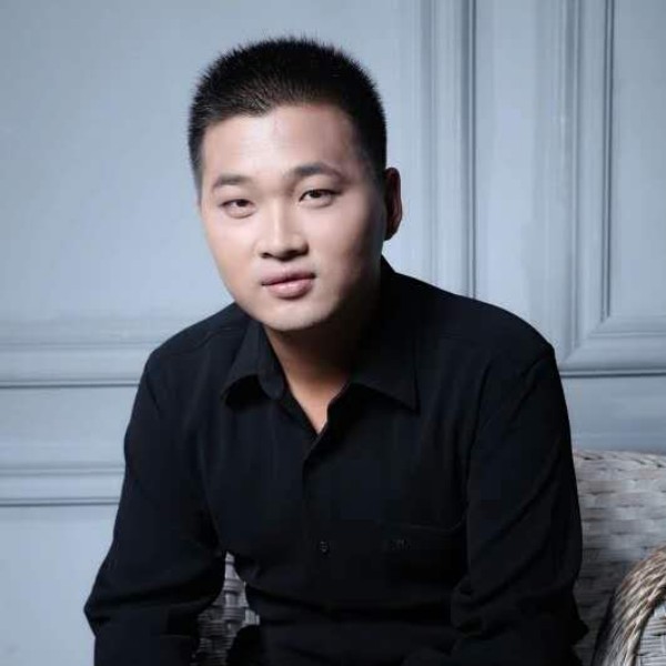 高原第三的照片