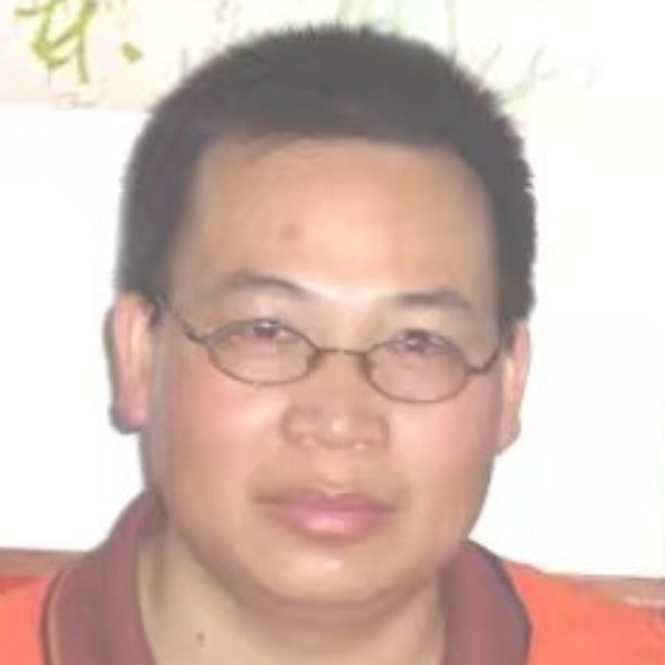 深情暖心的照片