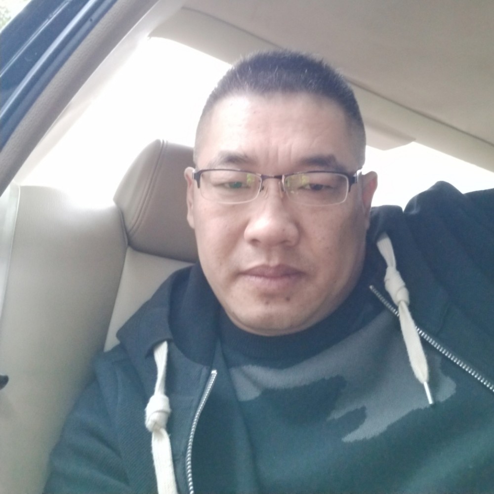 懵懂迎黄豆的照片