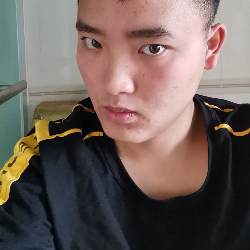 绵密打金鱼的照片