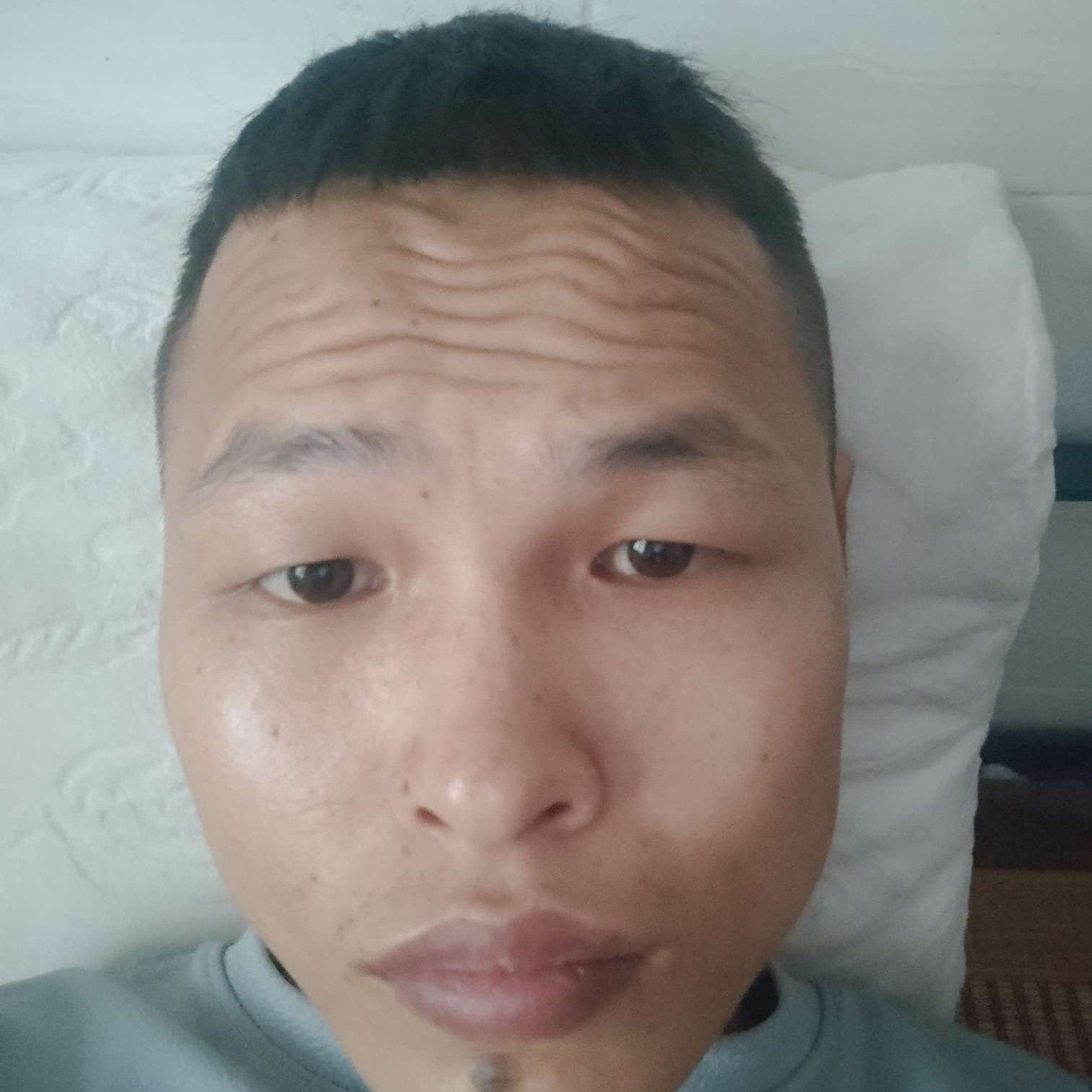 典雅踢缘分的照片