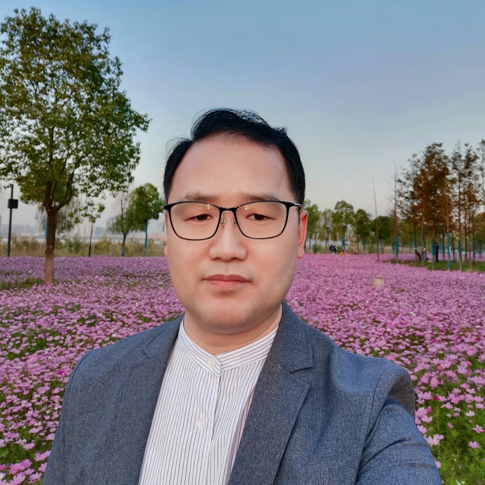 hhbmyth的照片