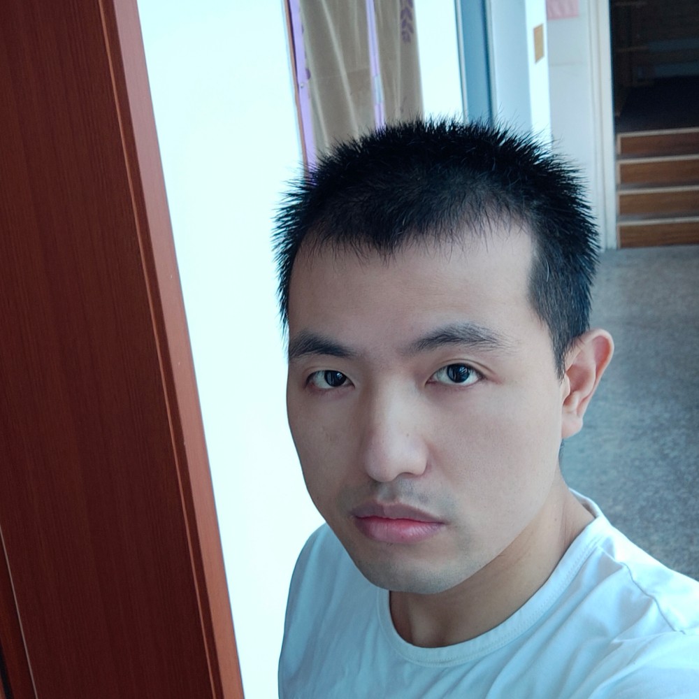 会员603176328的照片