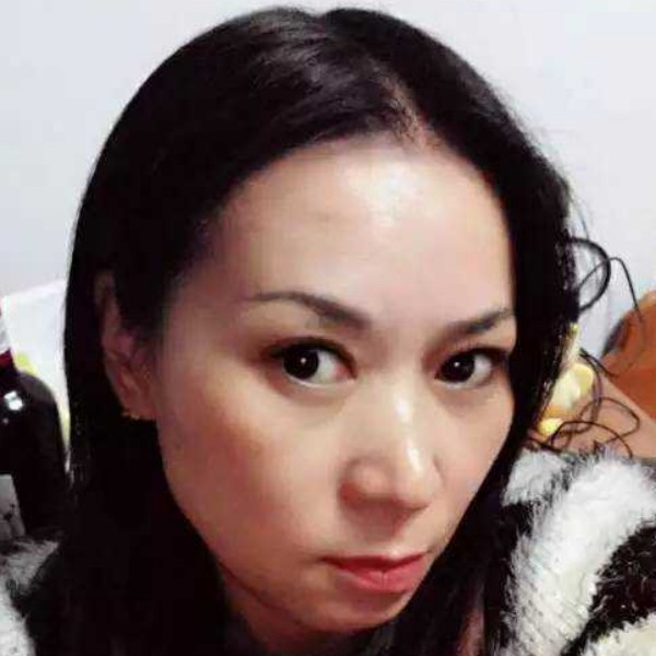 会员388081668的照片