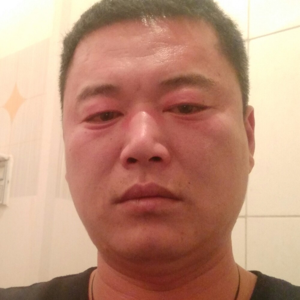 兵我曾经是的照片