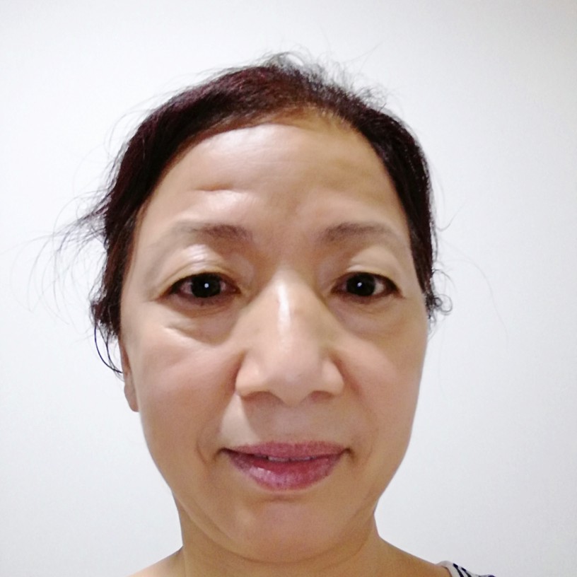 dcn13681368的照片