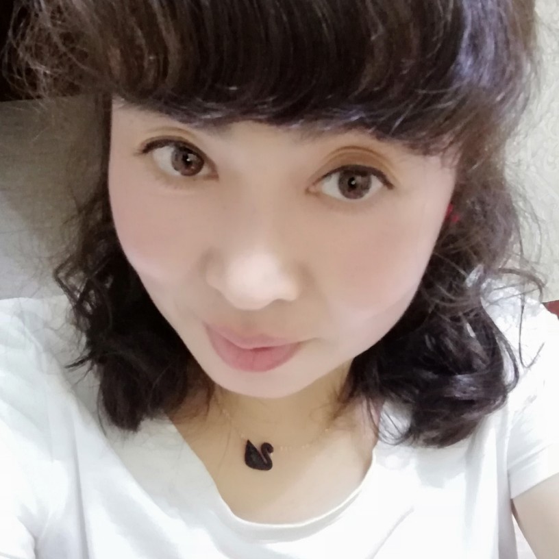 爱的等待…的照片