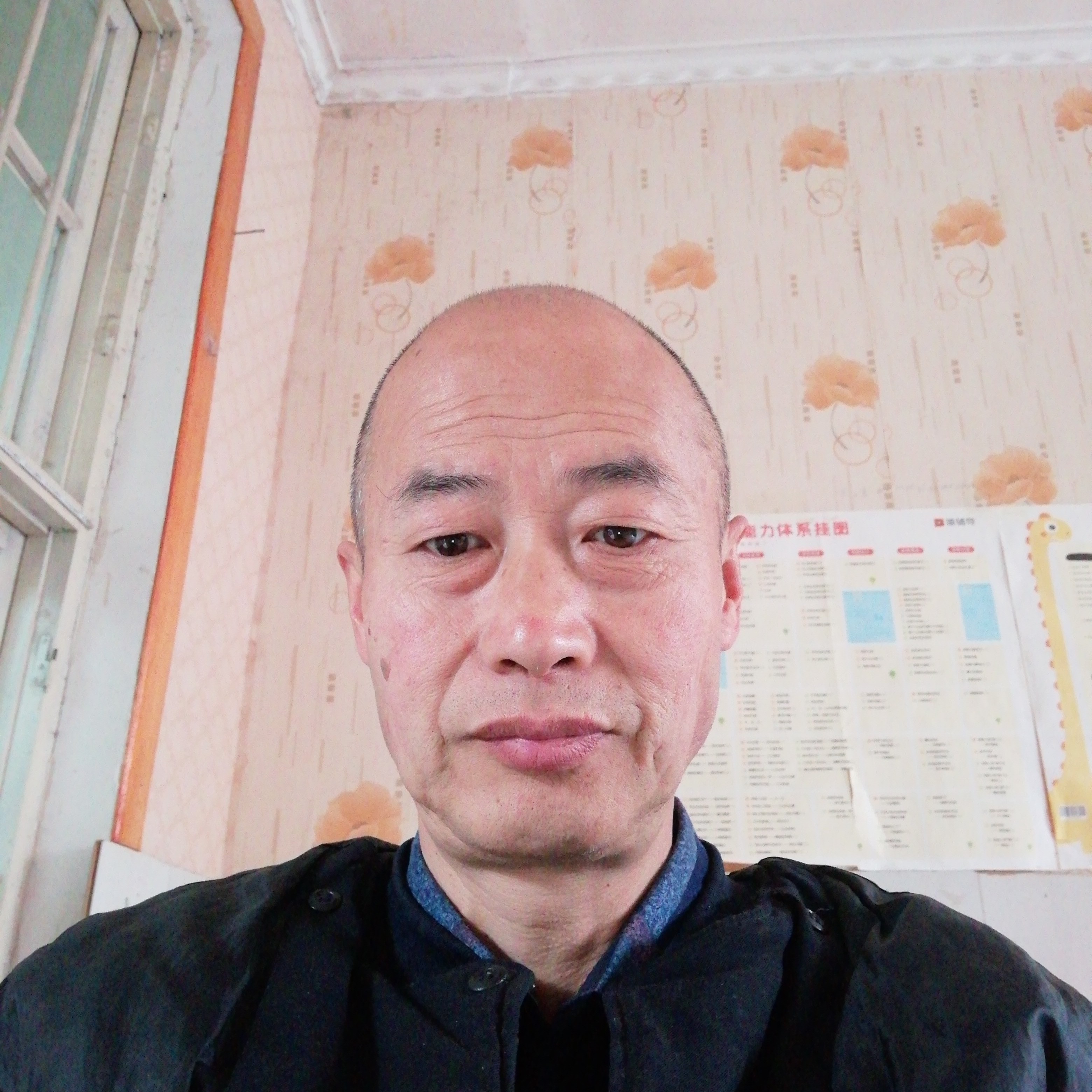 时空爱恋火星上的照片