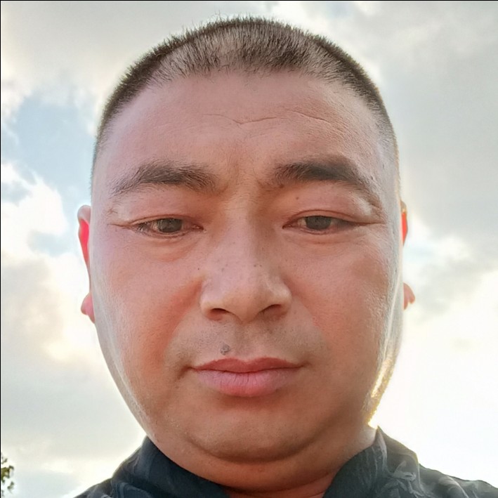 绝恋单薄的照片