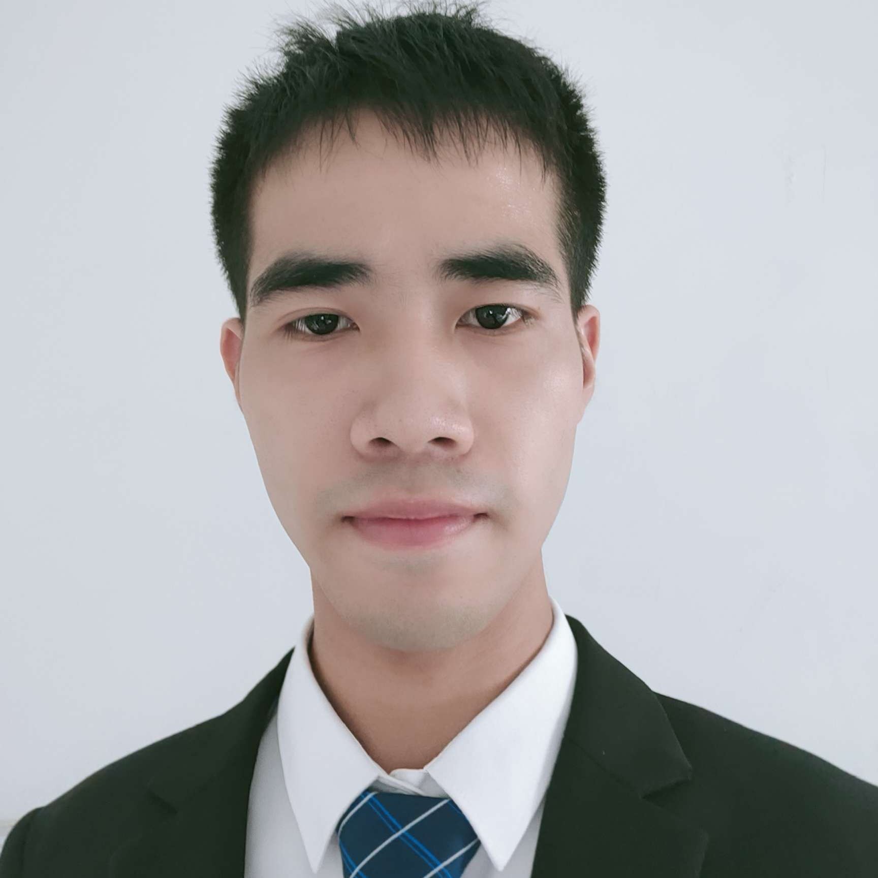 小幸运～爱的照片