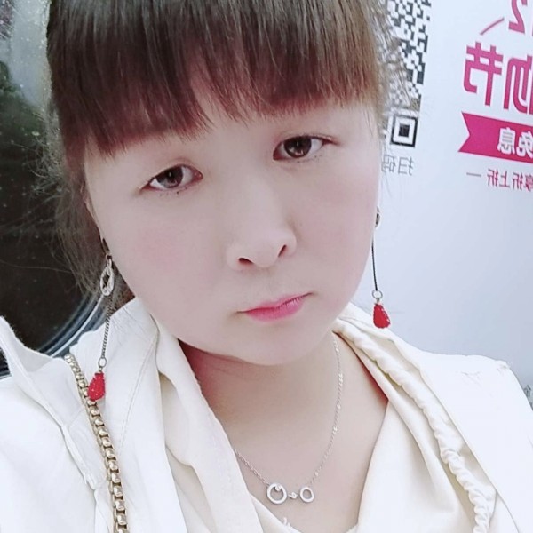 我的名字叫君君的照片