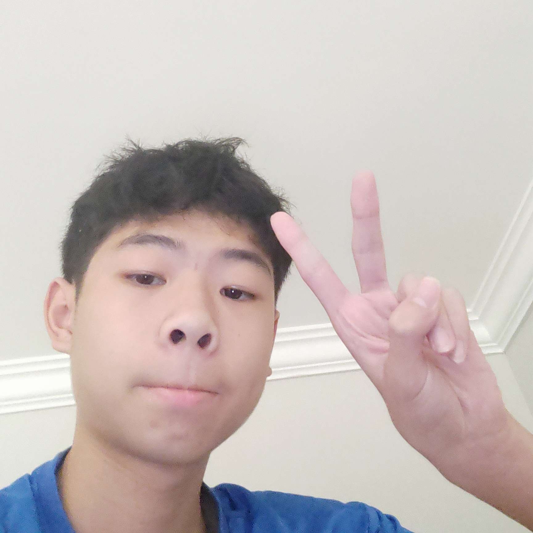 爱洗澡de马丁的照片