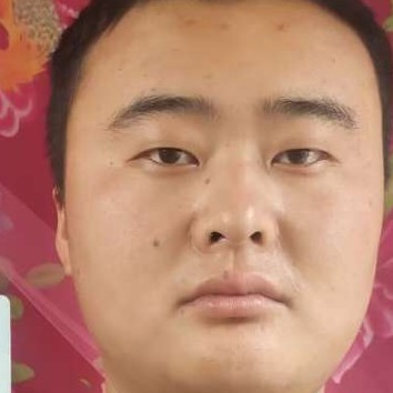 敏感拿大神的照片