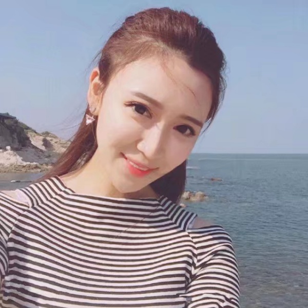 倾城樱雨的照片