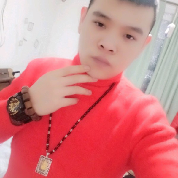 鼠标爱恋聪明的照片