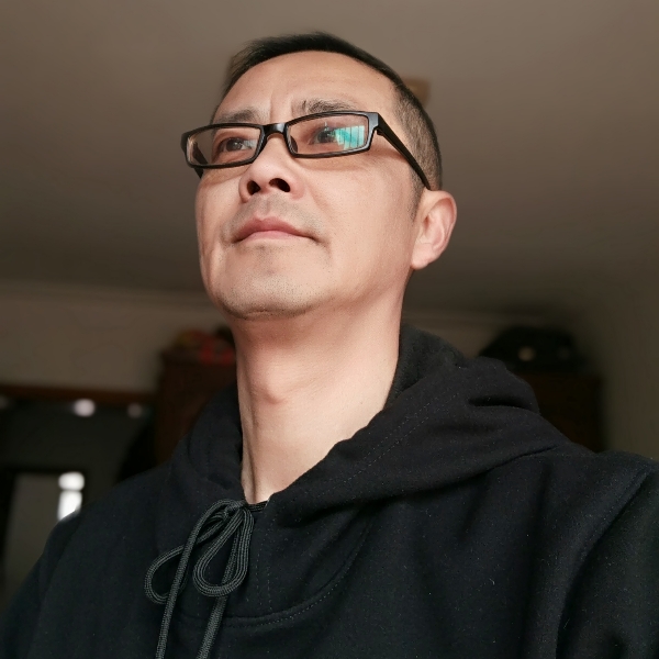 彭山的照片
