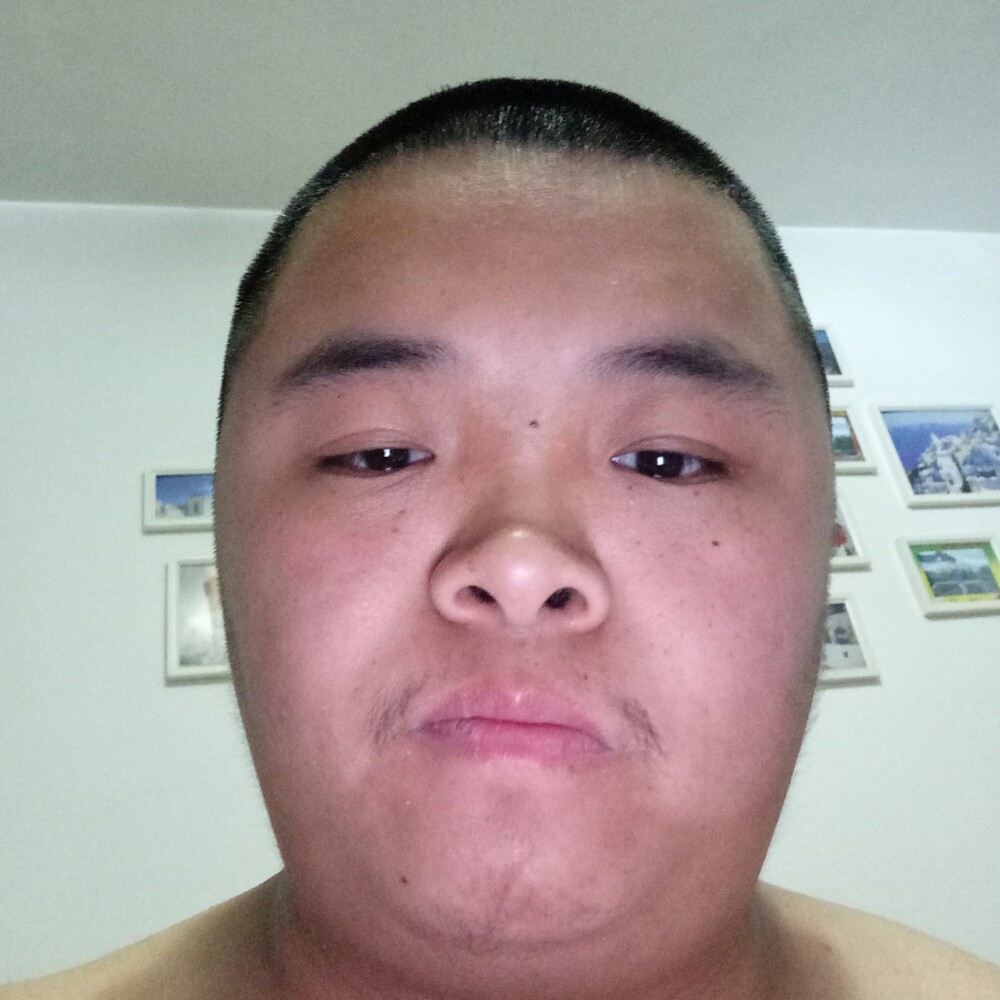无限可击的照片
