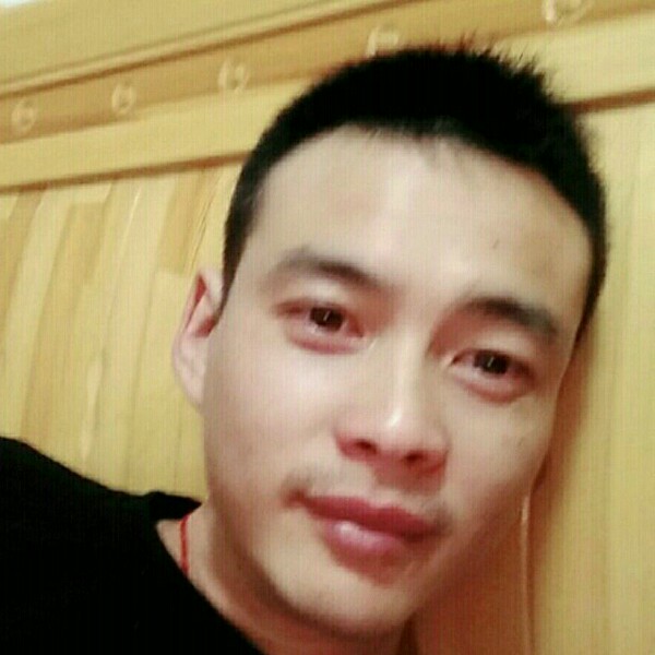 阳光，辉煌的照片