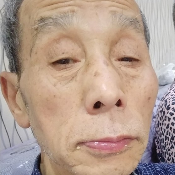 会员510768161的照片